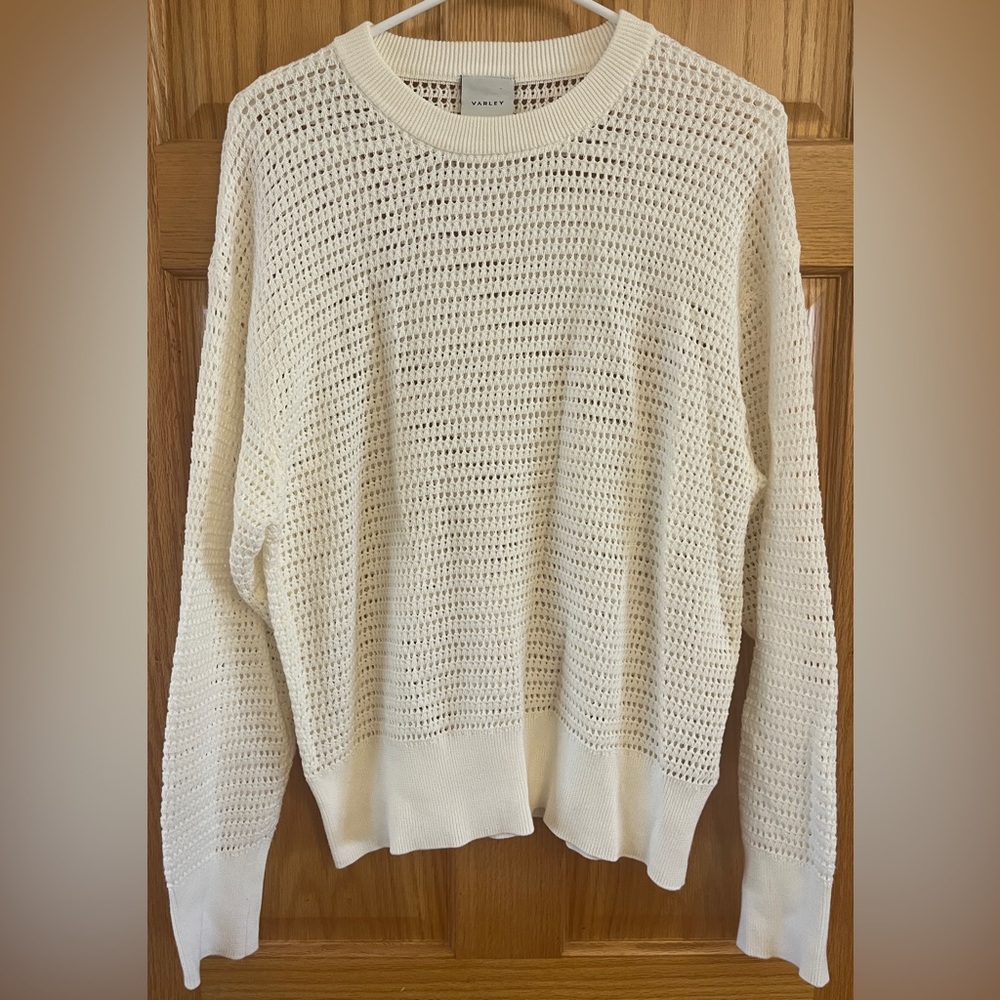 Varley Women’s Sweater